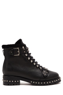 Lola cruz lenora boot clearance