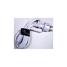 Блок питания RL-220AC/DC-3A-W Rich Led