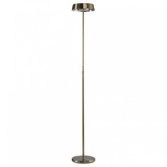 Торшер Noa 4911 Mantra