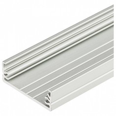 Категория: Профили Arlight