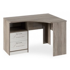 Стол письменный Брауни ТД-313.15.03 Smart мебель