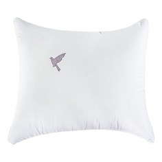 Подушка (68х68 см) Freedom Primavelle