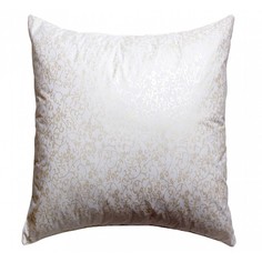 Подушка (68х68 см) Лебяжий пух Primavelle