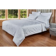 Пододеяльник полутораспальный Primavelle