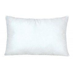 Подушка (50х72 см) Versal Primavelle