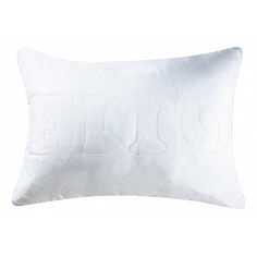 Подушка (50х72 см) Eucalyptus Primavelle