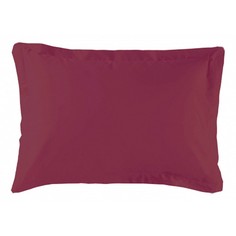 Наволочка (52х74 см) Primavelle