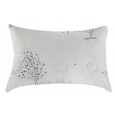 Подушка (50х72 см) Argana Primavelle