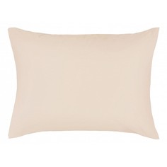 Наволочка (70х70 см) Primavelle