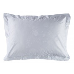 Наволочка (70х70 см) Primavelle