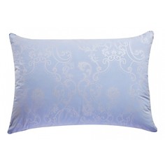 Подушка (50х72 см) Penelope Primavelle