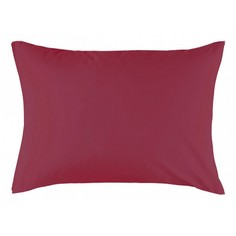 Наволочка (70х70 см) Primavelle