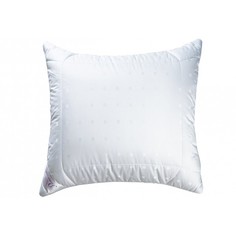 Подушка (68х68 см) Feng-shui Primavelle