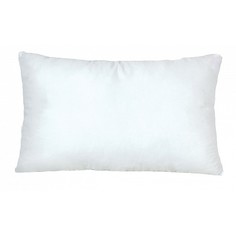 Подушка (50х72 см) Arctique Primavelle