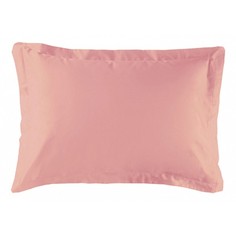 Наволочка (70х70 см) Primavelle