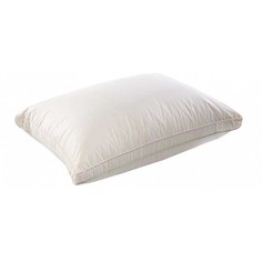 Подушка (50х72 см) Manuela Primavelle