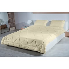 Одеяло двуспальное Camel Primavelle