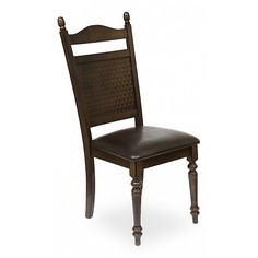 Стул 466 APU-T Tetchair