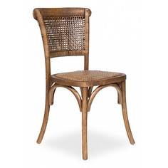 Стул Secret De Maison Liston (mod.CB2359) Tetchair