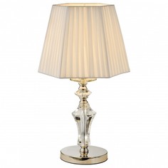 Настольная лампа декоративная Giardino OML-86604-01 Omnilux