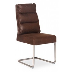 Стул Patrick (mod. 8767) Tetchair