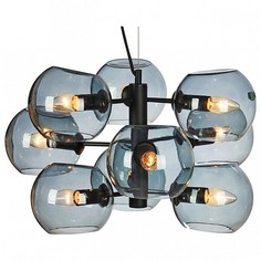 Подвесная люстра Soap 107184 Markslojd