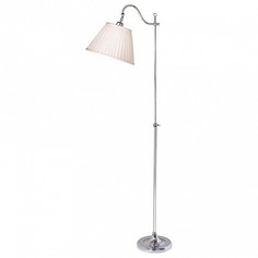 Торшер Charleston 105920 Markslojd