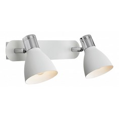 Спот Huseby 103066 Markslojd