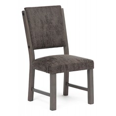 Стул Secret De Maison Bond (mod. 4290-18VB) Tetchair