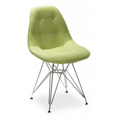 Стул Eames Soft R Home