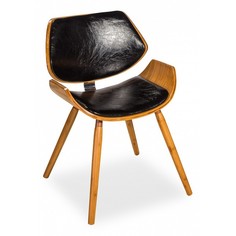 Стул Step R Home