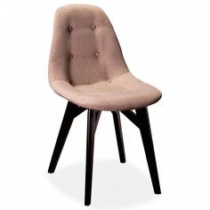 Стул Eames lite R Home