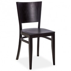 Стул Бергамо R Home