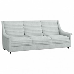 Диван Loft R Home