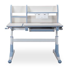 Стол учебный Magico blue Fun Desk