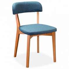 Стул Франк R Home