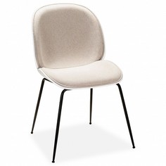 Стул Beetle R Home