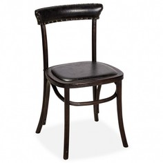 Стул Bent R Home