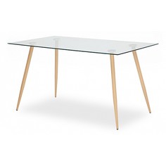 Стол обеденный Sophia (mod. 5003) Tetchair