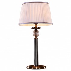 Настольная лампа декоративная Гера CL433813 Citilux