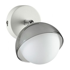 Спот Dondoo 3597/1C Lumion