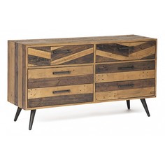 Комод Secret De Maison Largo (mod. LAR B04) Tetchair