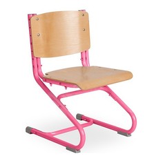 Стул СУТ.01-01 Demi