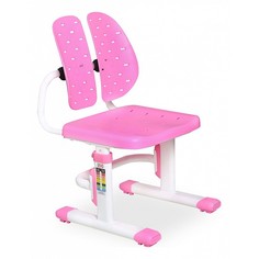 Стул Mealux EVO-309