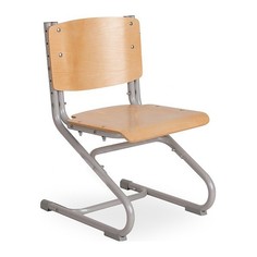 Стул СУТ.01-01 Demi