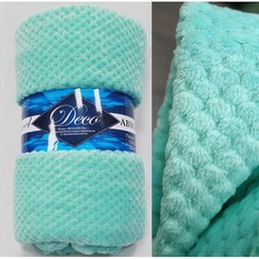 Плед (200х220 см) TF Amore Mio