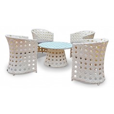 Набор уличный KM0009 1 Kvimol