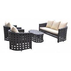 Набор уличный KM0008 2 Kvimol