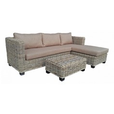 Набор уличный KM2002 Kvimol