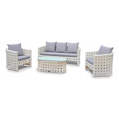 Набор уличный KM0008 1 Kvimol